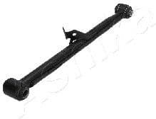 Control/Trailing Arm, wheel suspension 72-02-2013