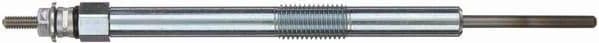 Glow Plug D-Power 5513