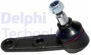 Ball Joint TC1501