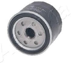 Oil Filter 10-04-411