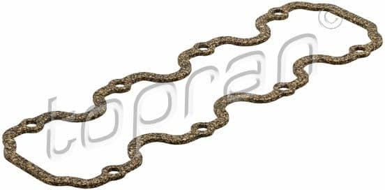 Gasket, cylinder head cover 201 230