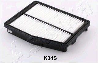 Air Filter 20-0K-K34