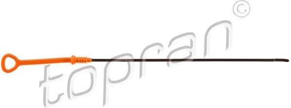 Oil Dipstick 109 386