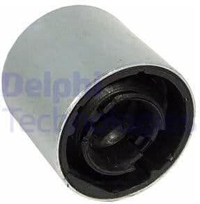 Mounting, control/trailing arm TD750W