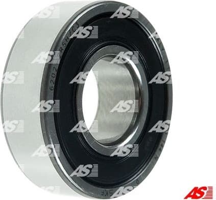 Bearing SKF ABE9003(SKF)