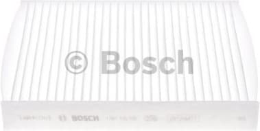 Filter, cabin air 1987435108