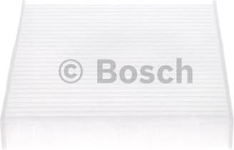 Filter, cabin air 1987435108 - image 2