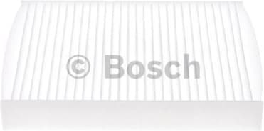 Filter, cabin air 1987435108 - image 3