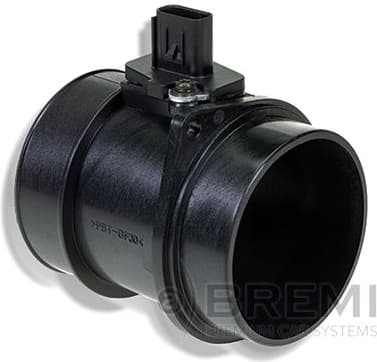 Mass Air Flow Sensor 30281