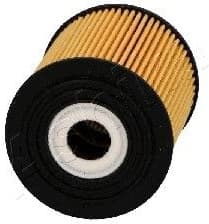 Oil Filter 10-00-007