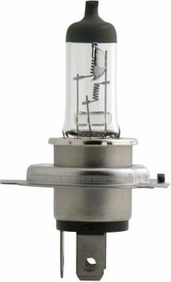 Bulb MasterDuty 13342MDC1 - image 2