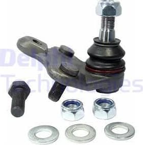 Ball Joint TC1779