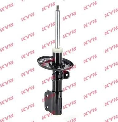 Shock Absorber Excel-G 3348002