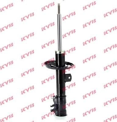 Shock Absorber Excel-G 339716