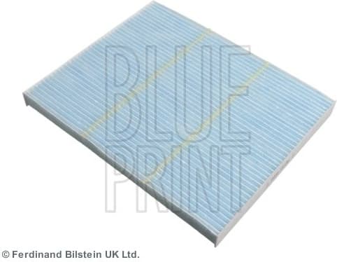 Filter, cabin air ADG02595 - image 2