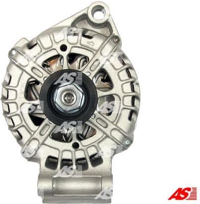 Alternator AS A3129