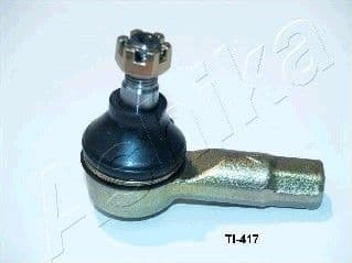 Tie Rod End 111-04-417