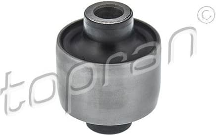 Mounting, control/trailing arm 103 614