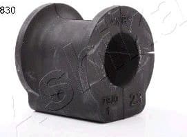 Bushing, stabiliser bar GOM-830