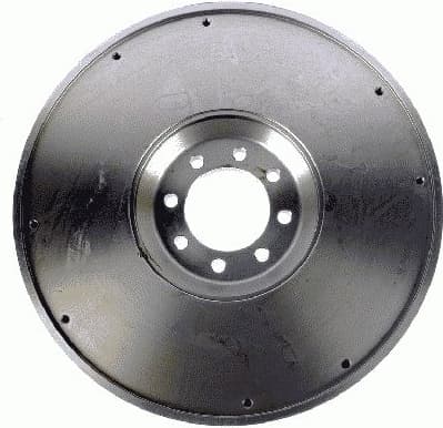 Flywheel 3421 601 004