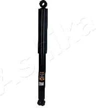 Shock Absorber MA-15502