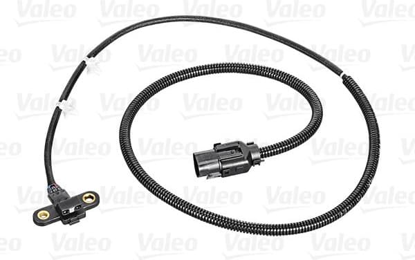 Sensor, crankshaft pulse 254014 - image 2