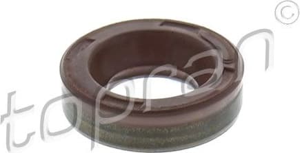 Shaft Seal, drive shaft 100 081 - image 2