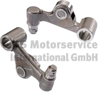 Finger Follower, engine timing 50007585