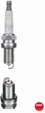 Spark Plug 5344