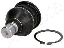 Ball Joint 73-05-500