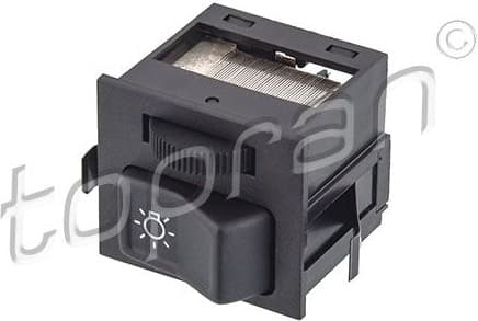 Switch, headlight 109 082
