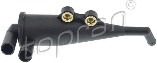 Valve, crankcase ventilation 502 101
