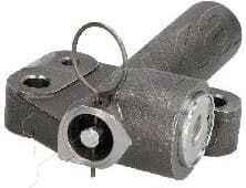 Vibration Damper, timing belt 45-0H-026