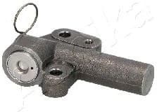 Vibration Damper, timing belt 45-0H-026 - image 2