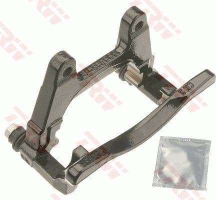 Bracket, brake caliper BDA956