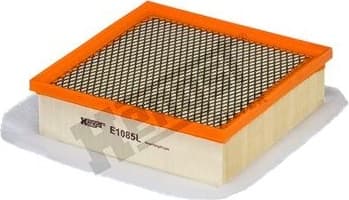 Air Filter E1085L