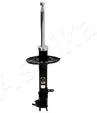 Shock Absorber MA-22074