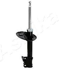 Shock Absorber MA-22074 - image 2