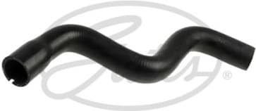 Radiator Hose 05-2614