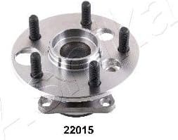 Wheel Hub 44-22015 - image 2