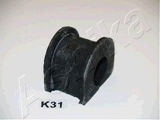 Bushing, stabiliser bar GOM-K31