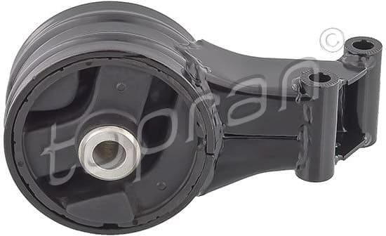 Mounting, engine 206 561