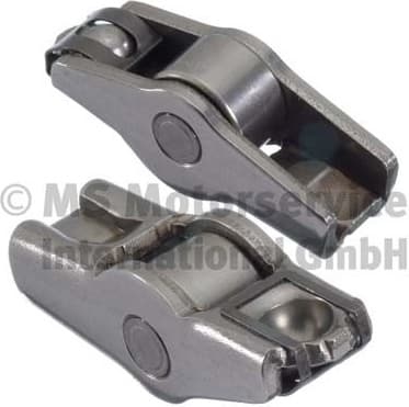 Finger Follower, engine timing 50007627