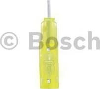 Fuse 1 987 529 032