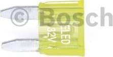 Fuse 1 987 529 032 - image 2