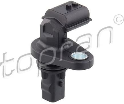 Sensor, camshaft position 701 936