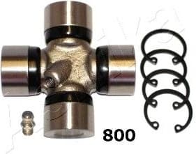 Joint, propshaft 66-08-800