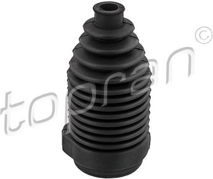 Bellow, steering 103 504