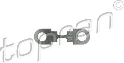 Fuse 113 774