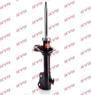 Shock Absorber Excel-G 333368
